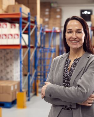 Certified Procurement Professional (CPP)