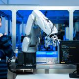 AI+ Prompting Fundamentals™ (E-Learning)