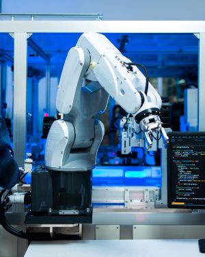 AI+ Prompting Fundamentals™ (Classroom Training)