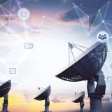 AI+ Telecommunications™