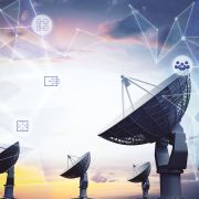 AI+ Telecommunications™ (E-Learning)