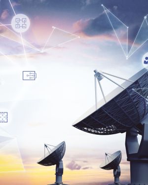 AI+ Telecommunications™ (Classroom Training)