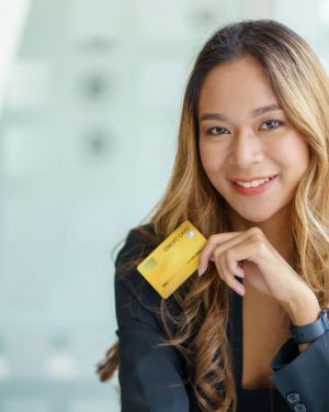 Certified Card Payments Professional (CCPP)