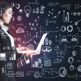 AI+ Data™ (E-Learning)