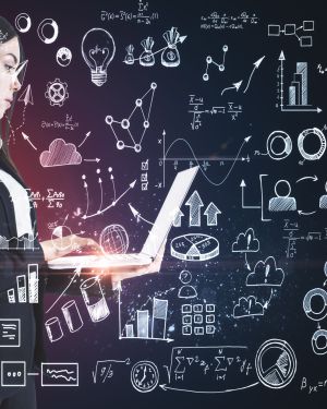 AI+ Data™ (Classroom Training)