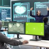 AI+ Ethical Hacker™ (E-Learning)