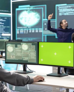 AI+ Ethical Hacker™ (Classroom Training)