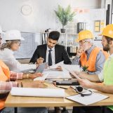AI+ Project Management Office - Practitioner™ (E-Learning)