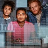 AI+ Quantum™ (E-Learning)