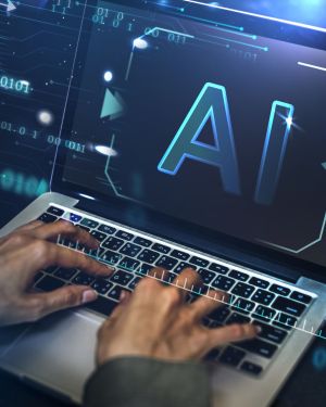 Certified AI Testing Professional (CAITP)