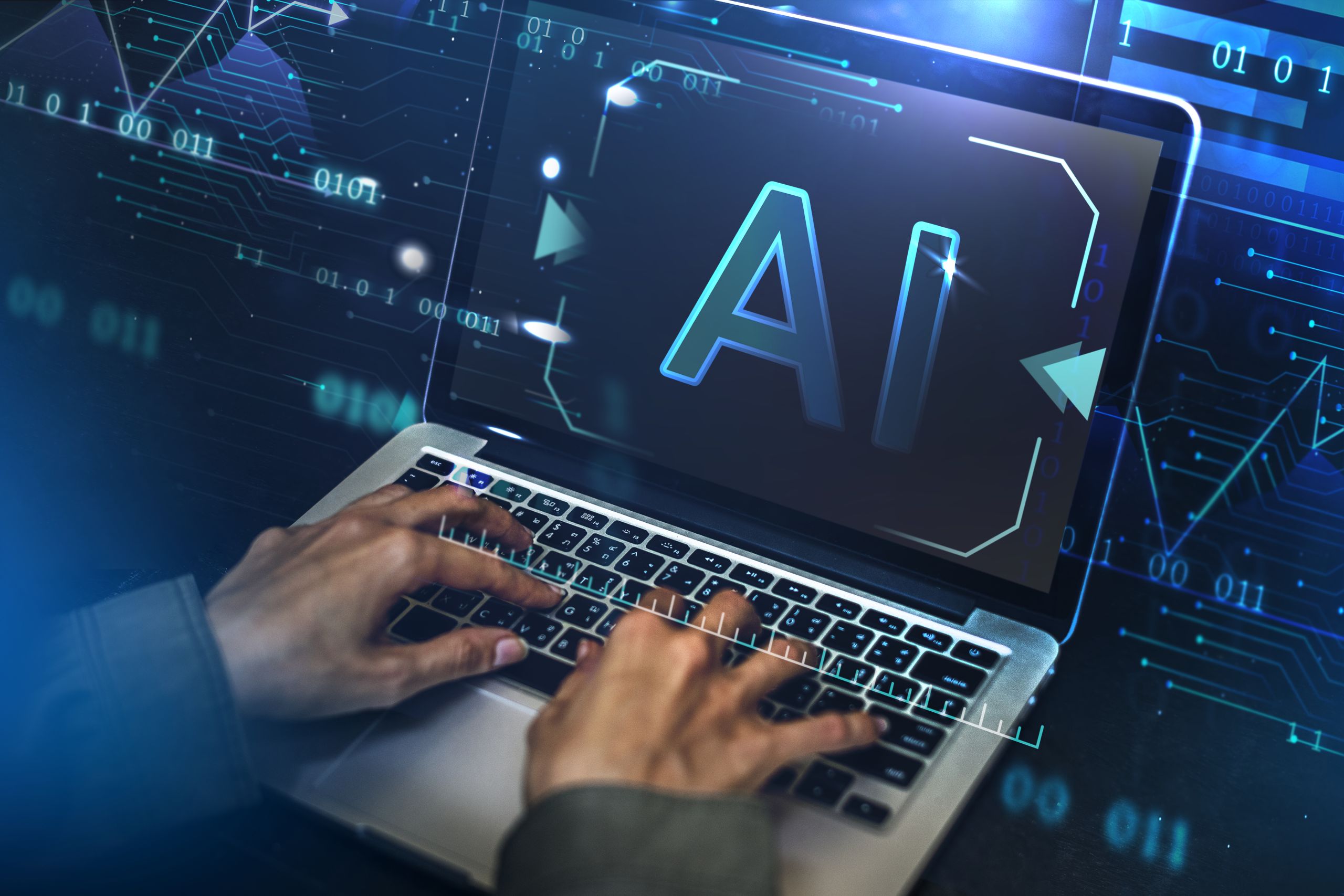 Certified AI Testing Professional (CAITP)