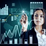 AI+ Business Intelligence™ (E-Learning)