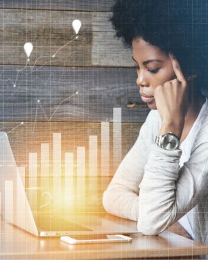 Certified Professional Financial Analyst (CPFA)
