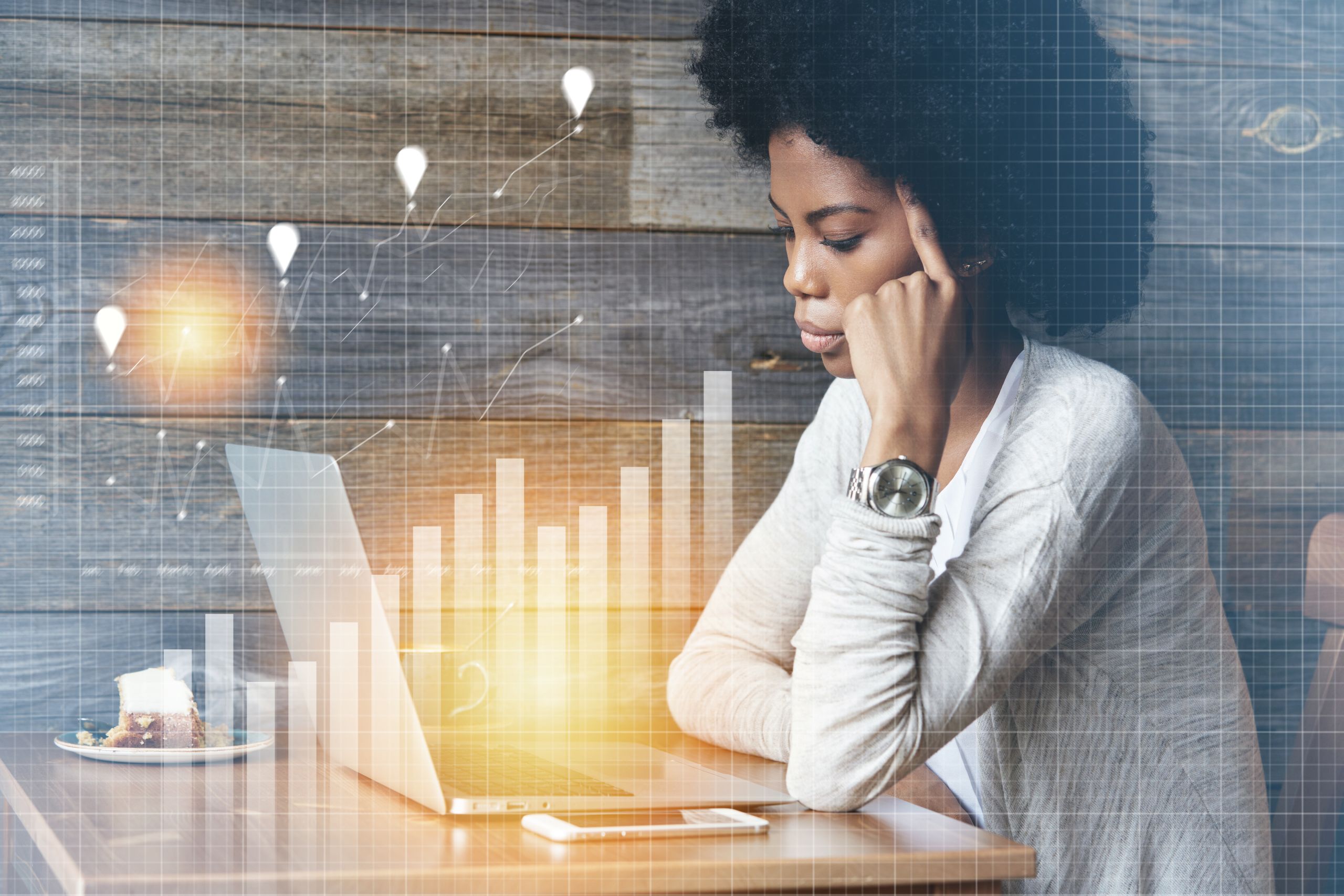 Certified Professional Financial Analyst (CPFA)
