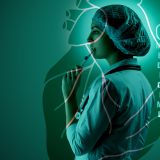 AI+ Doctor™