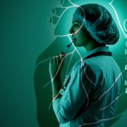 AI+ Doctor™ (E-Learning)