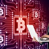Bitcoin+ Developer™ (E-Learning)