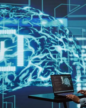 AI+ Developer™ (Classroom Training)