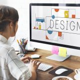 AI+ UX Designer™ (E-Learning)