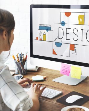 AI+ UX Designer™ (Classroom Training)