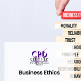 Business Ethics