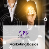 Marketing Basics