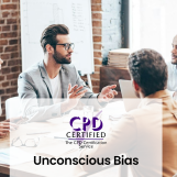 Unconscious Bias