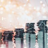 double-exposure-of-city-view-diagram-bar-and-lin-2026-04-14-03-52-57-utc