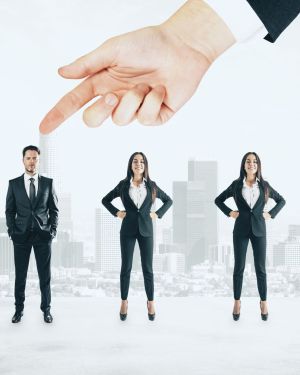 CIPD Level 3 Foundation Certificate in People Practice