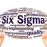 six-sigma-word-cloud-sphere-held-by-hands-2026-03-26-08-00-33-utc