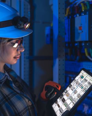 ISA/IEC 62443 Lead Implementer (E-Learning)