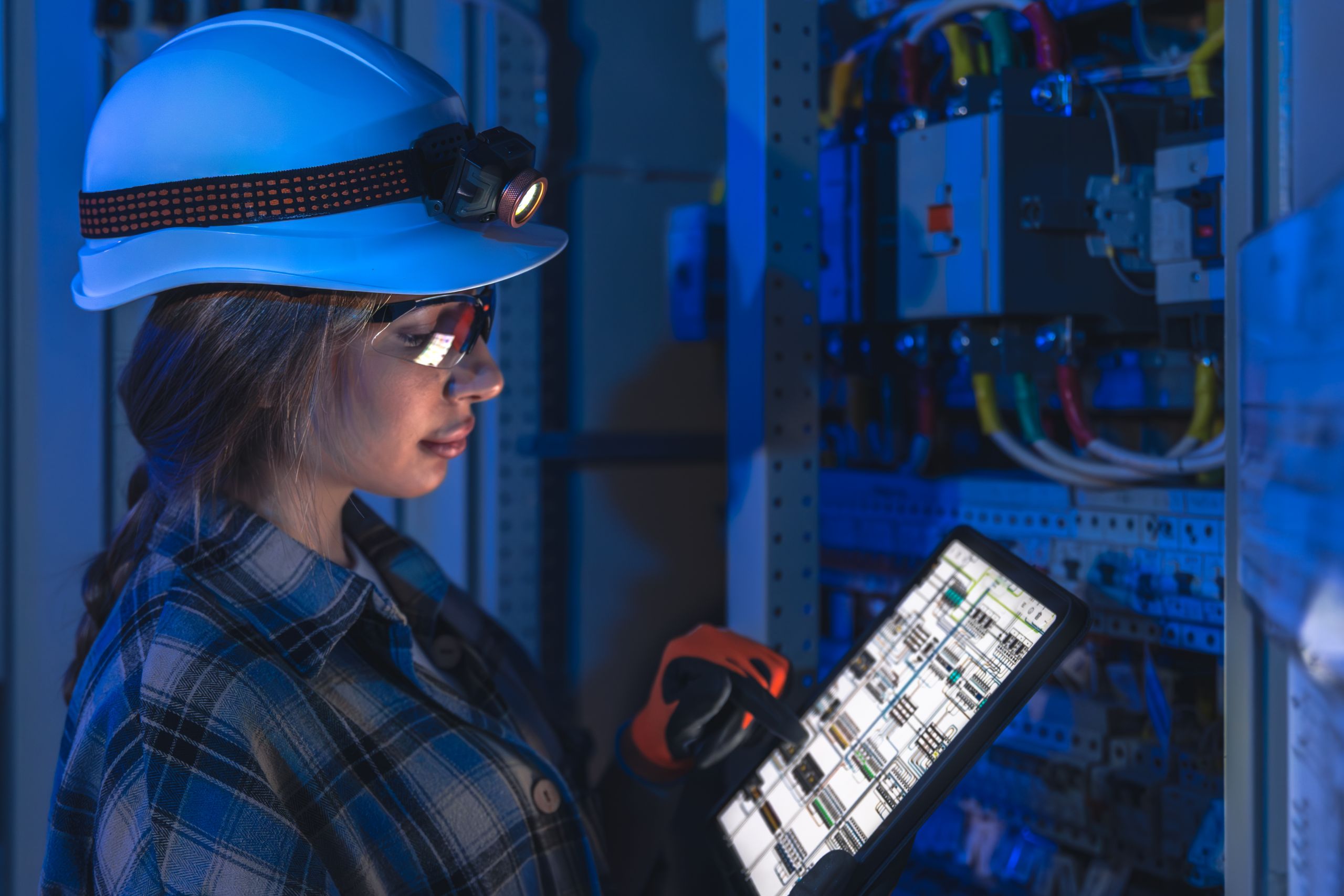 ISA/IEC 62443 Lead Implementer (E-Learning)