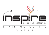 Inspire Management Training Centre